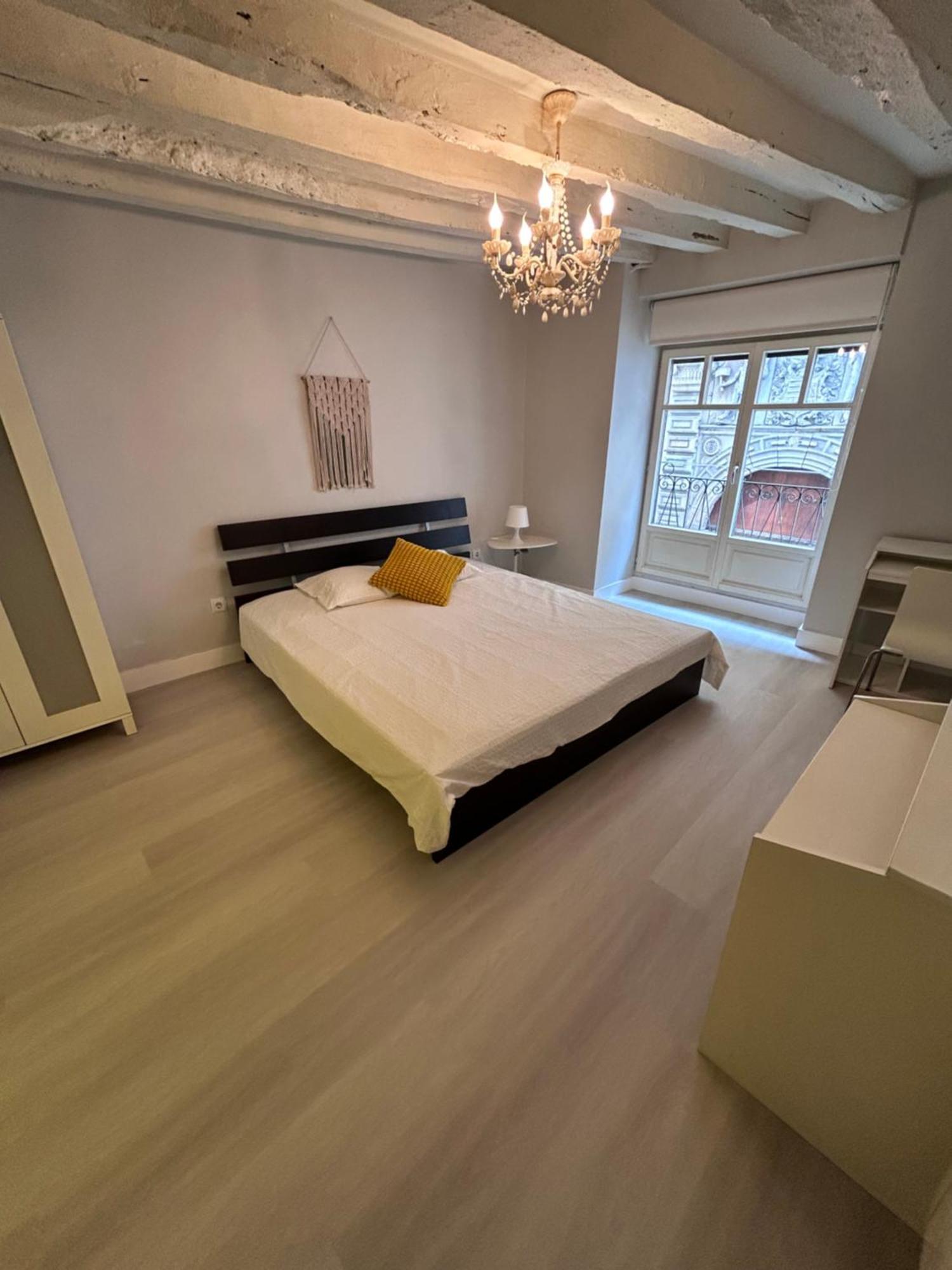 Estrella Apartament