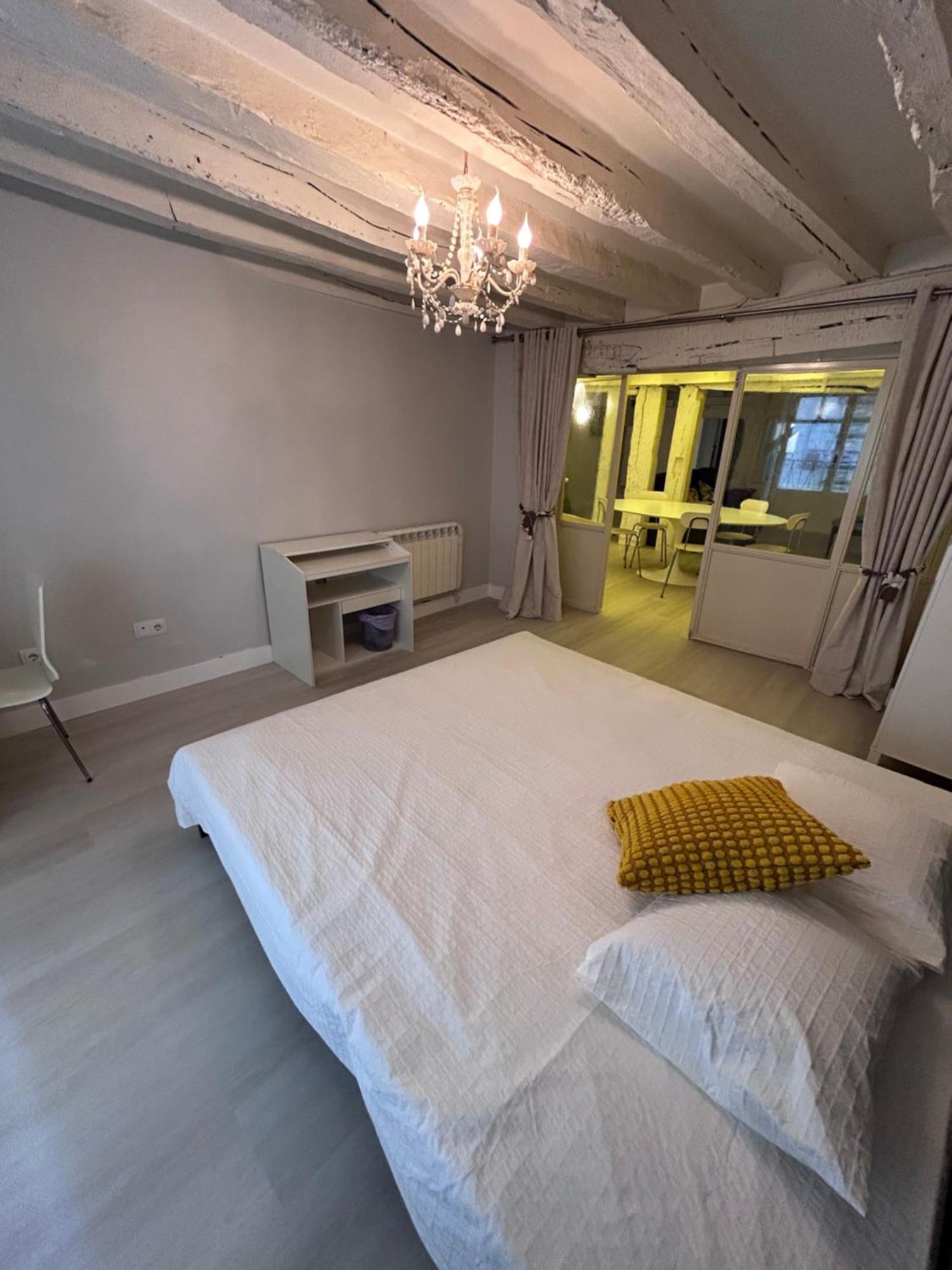 Estrella Apartament *