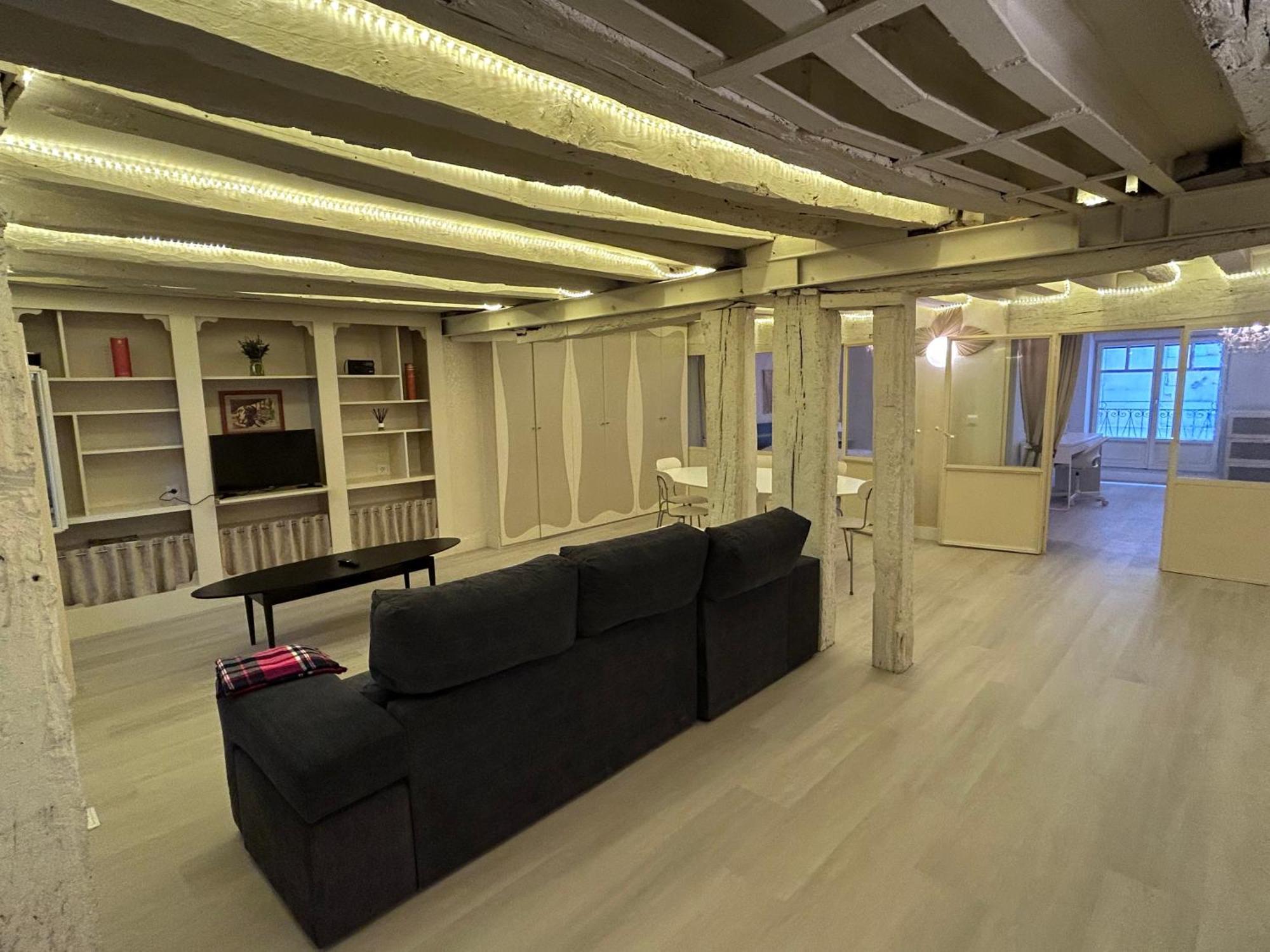 Estrella Apartament