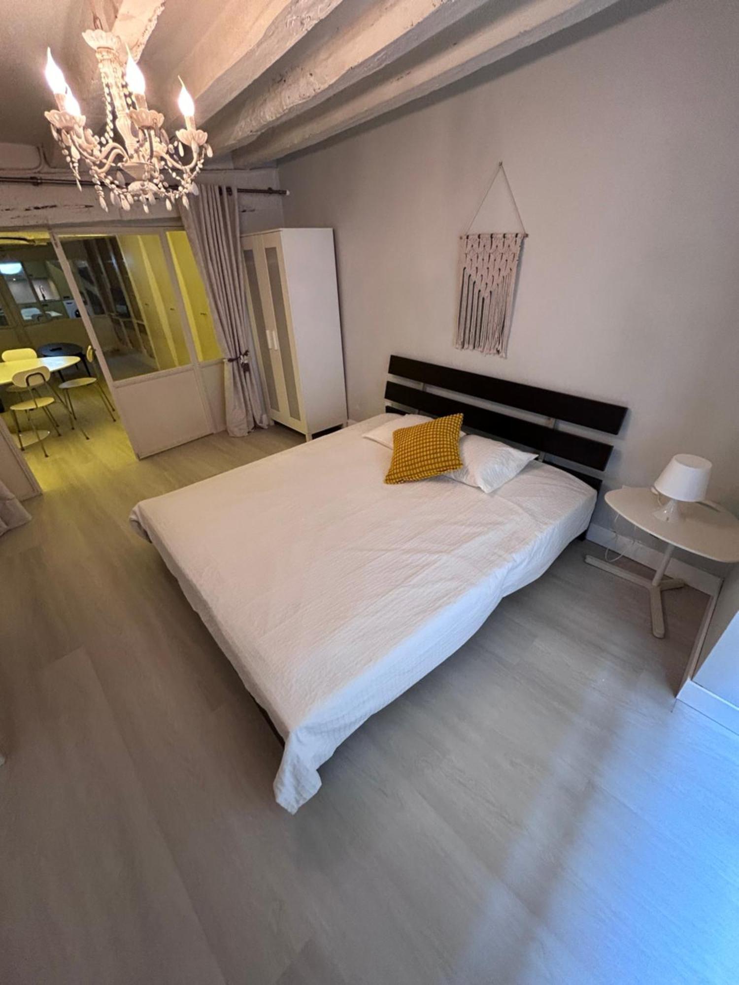 Estrella Apartamento Bilbau